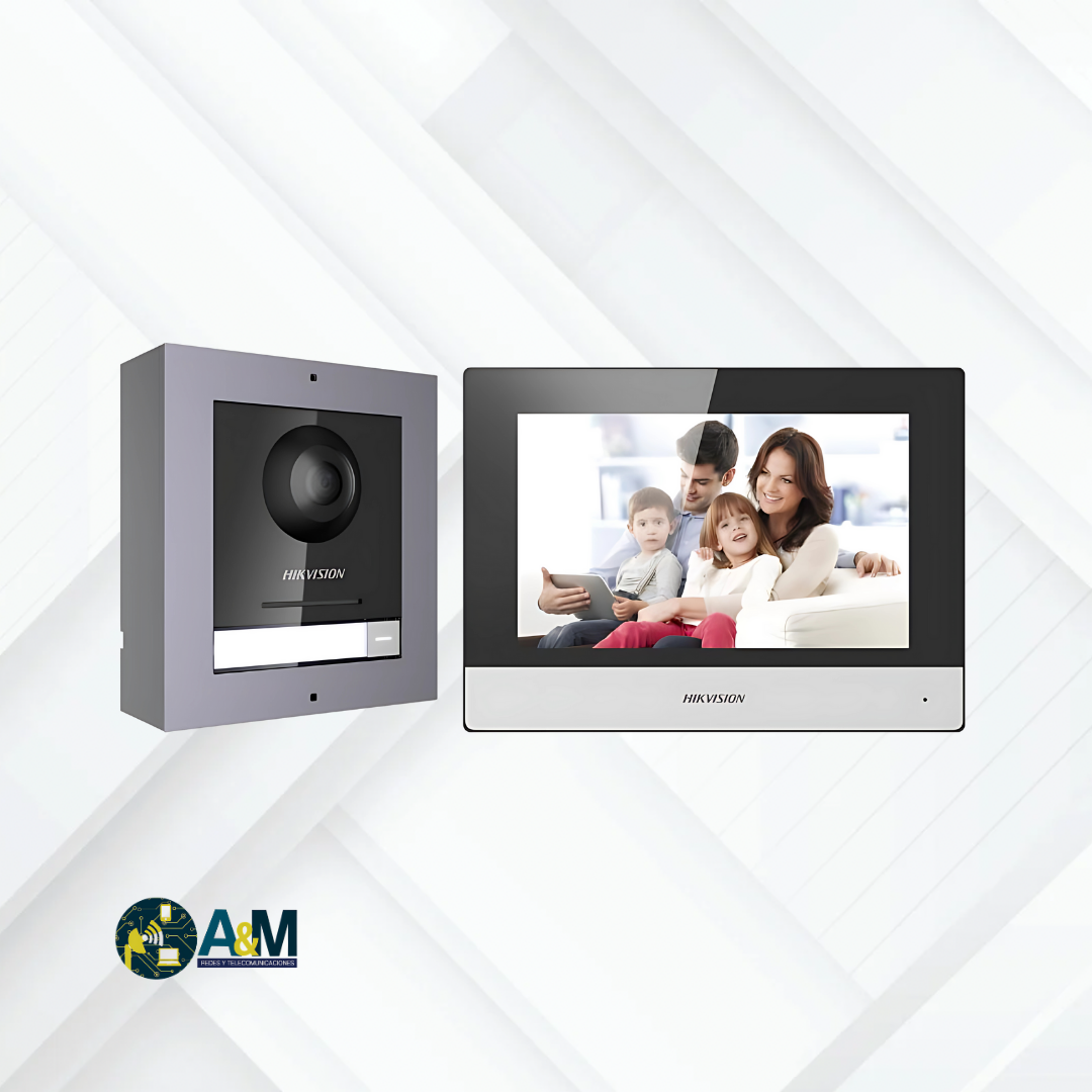 Torniquete de Acceso